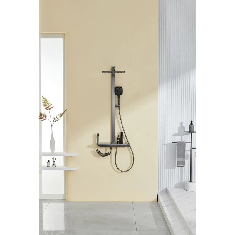 vn-11134207-7r98o-lu9f3qtd5fypbb@resize_w900_nl - Copy - Copy