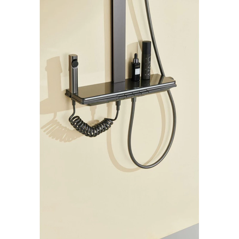 vn-11134207-7r98o-lu9f3qtd89i7f2 - Copy - Copy