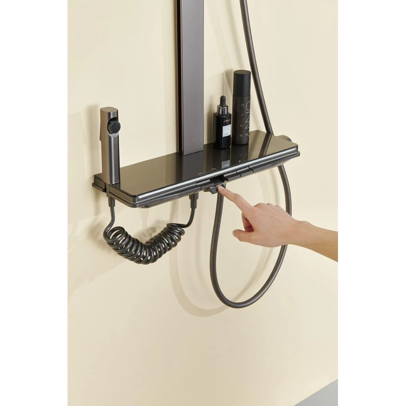 vn-11134207-7r98o-lu9f3qtdnpr3c9 - Copy