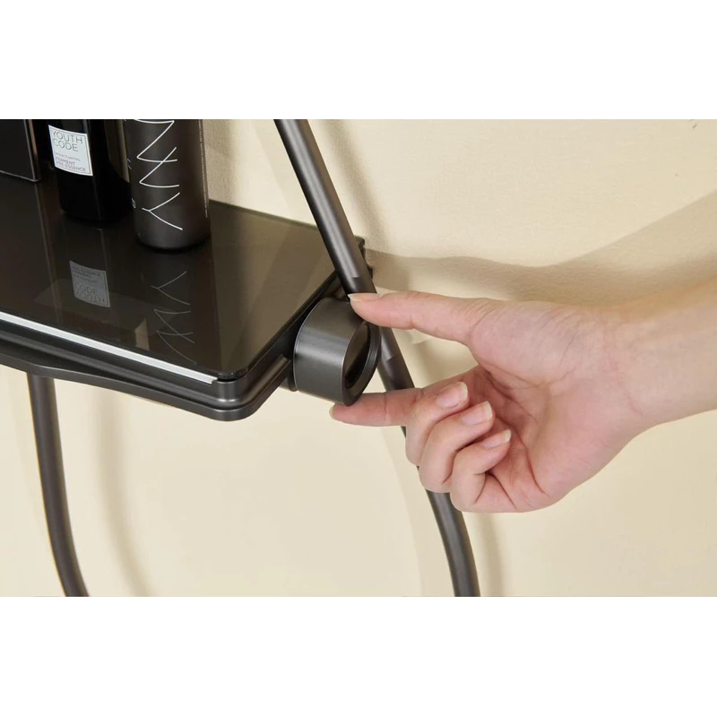 vn-11134207-7r98o-lu9f3qtdw4r5c7 - Copy