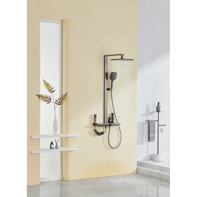 vn-11134207-7r98o-lu9f3qte35zz89 - Copy