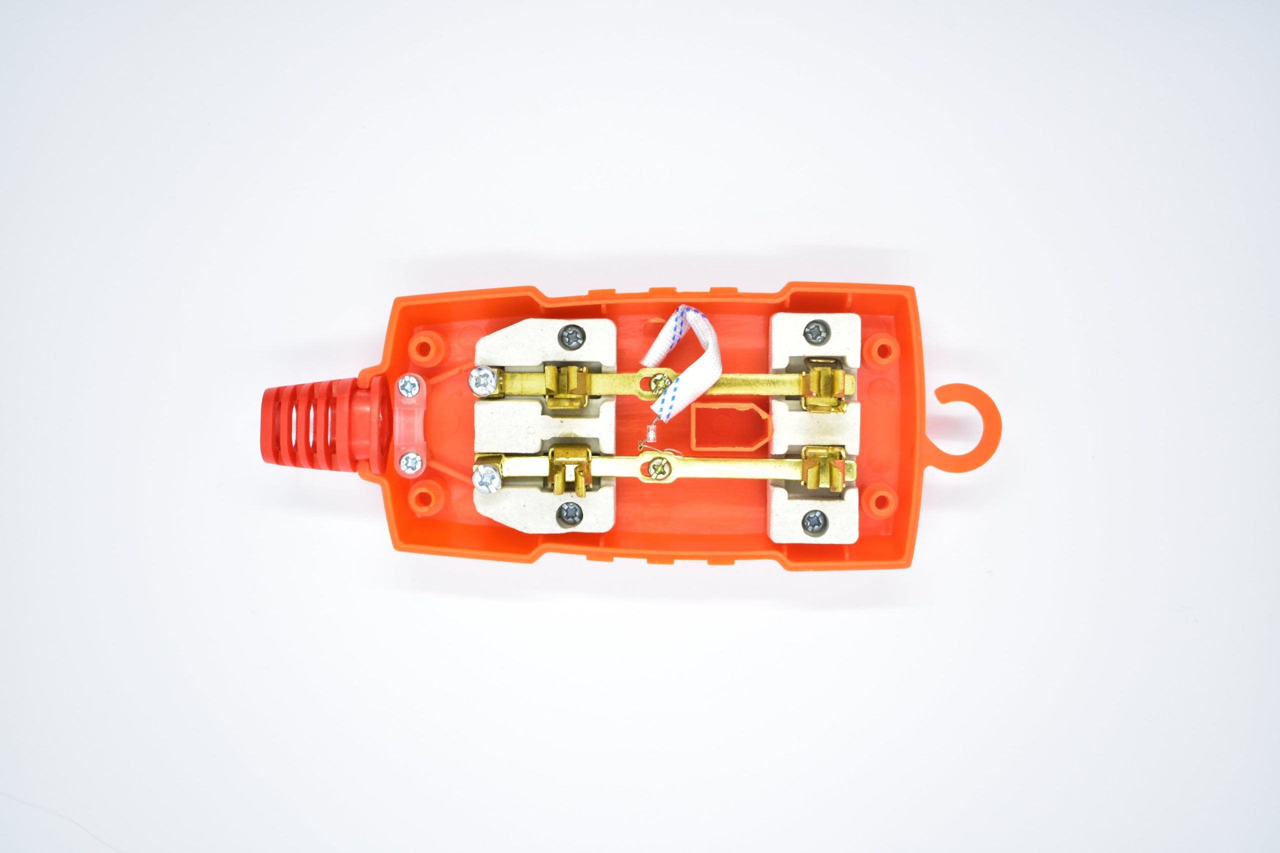 z2043306268940_346b63f93cd23a4dd0a0fb3d8e0d5fe7-Copy-scaled