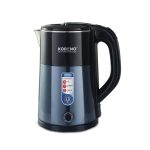 ẤM SIÊU TỐC KORENO KN-226 ẤM SIÊU TỐC KORENO KN-226