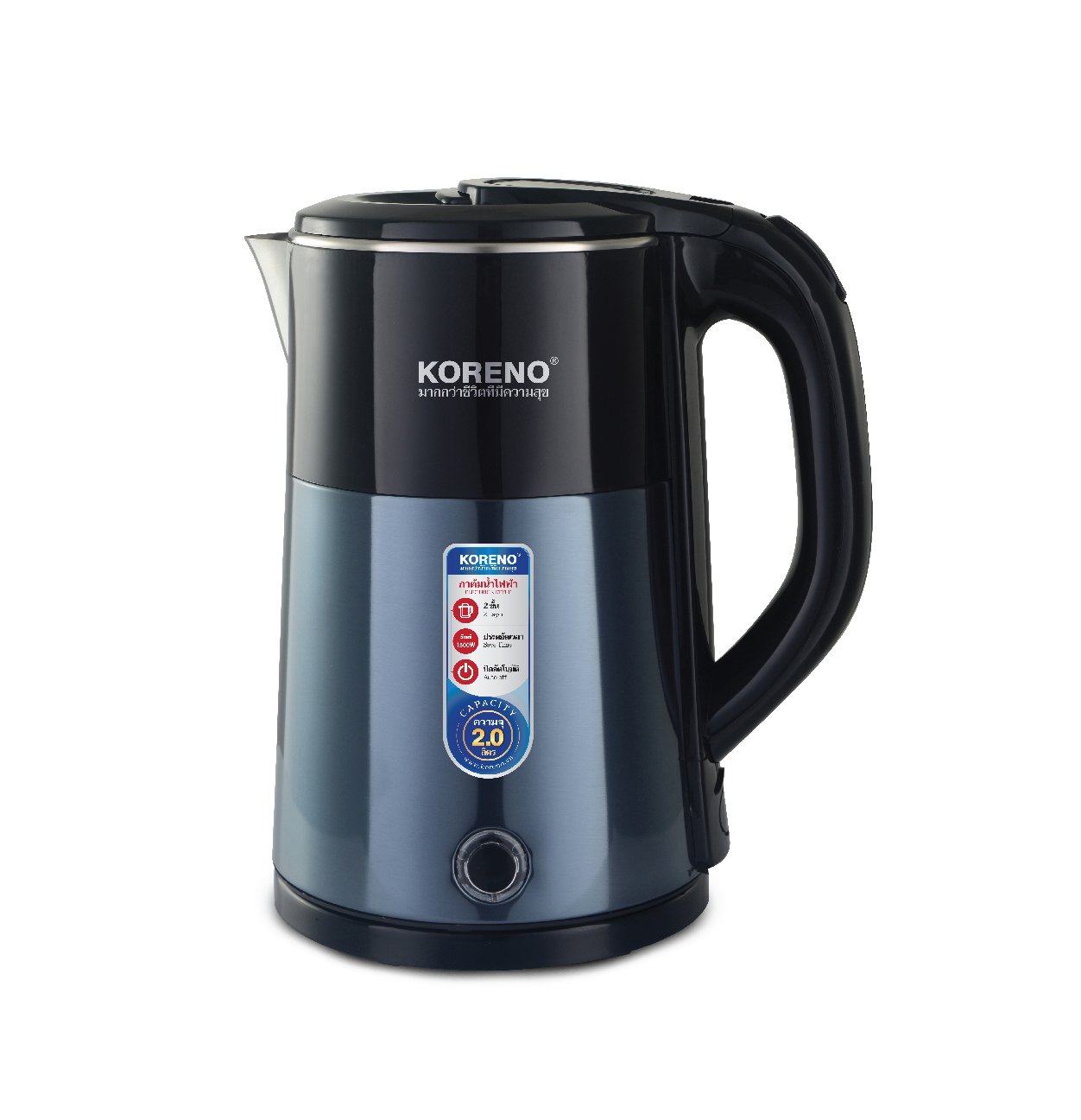 z5330268378411_4773d3a7cb07920fc5ba061218ef955d (1)