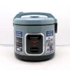 Nồi Cơm Điện YASUKY Model: YK-5618 (1.8L)