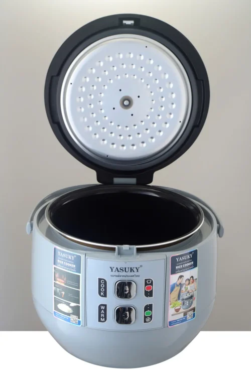 z6205975791004_574ec721c6aefd2fcad7e9a4cce715a8-500x747