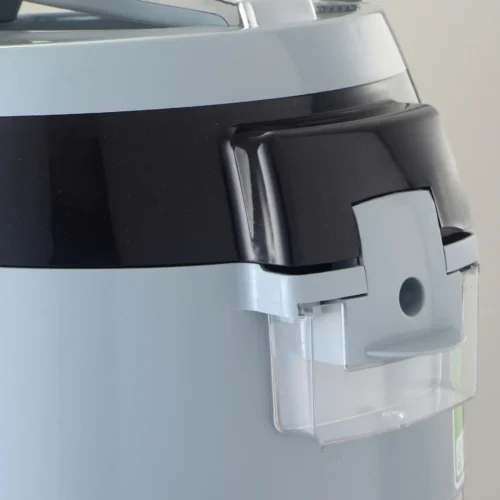 z6205975791129_b4ab8415646af97fe13c2c9f2b50673c-500x500