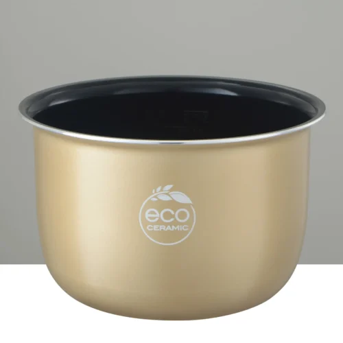 z6205975792977_7cf09caa2c8a2d3fc5d0da0728f1e310-500x500