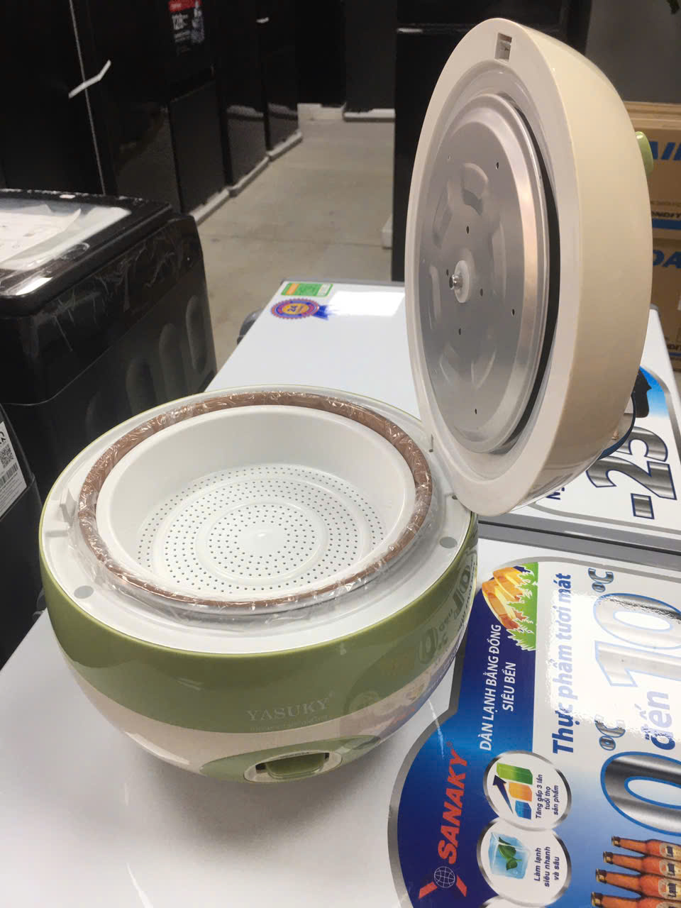 z7010875374677_851717c6ce50caeb6e07d6d7416dd072