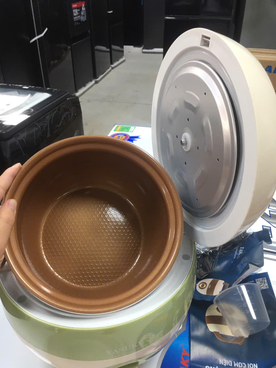 z7010875380997_21b228cbf33f9d4e881ef7324c1897a8