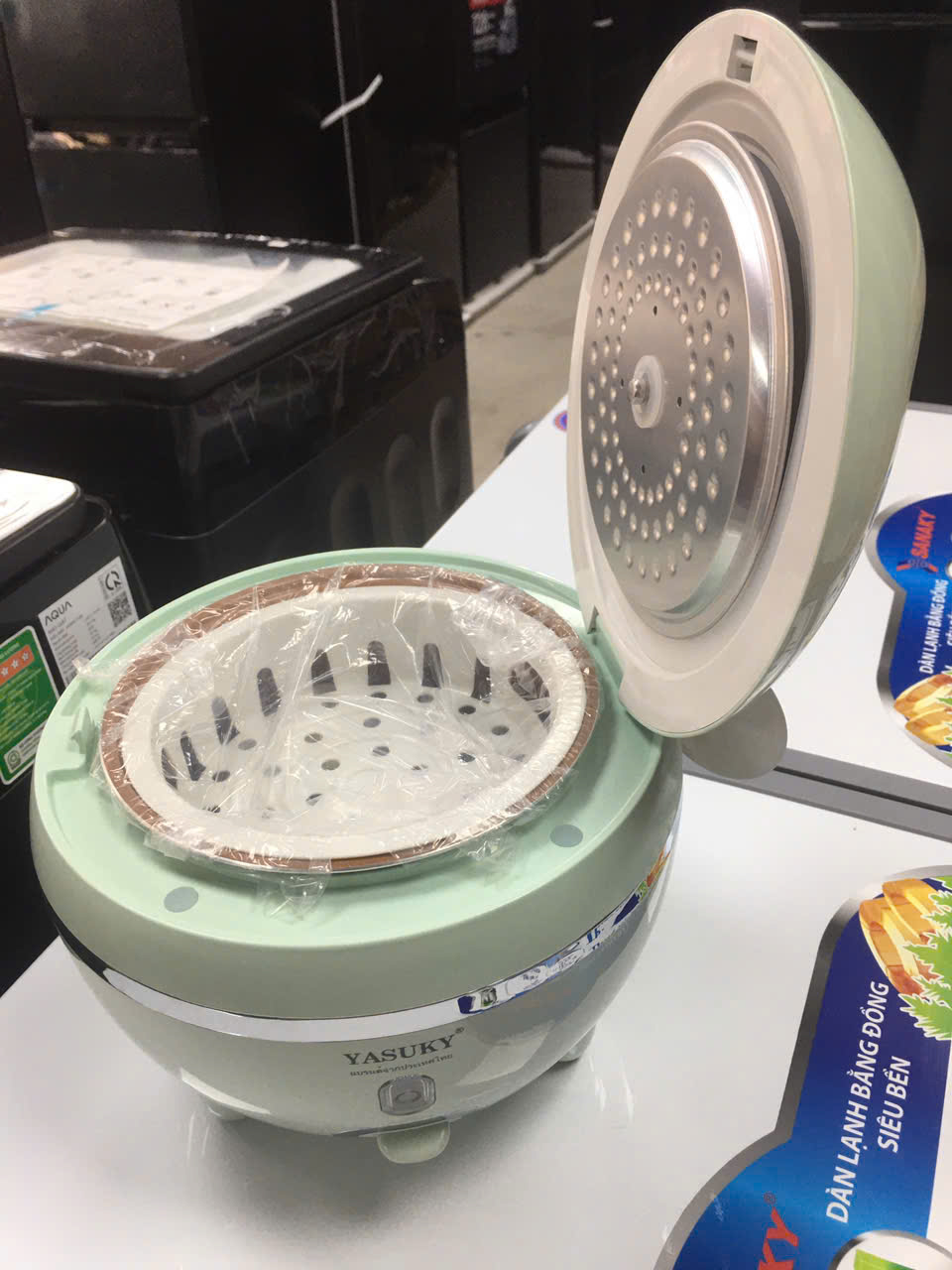 z7010875389978_e04e8c7844dd97c47366b0d1e5b36408