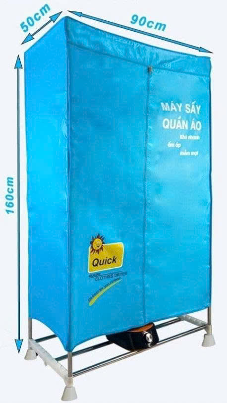 z7020075035740_f26dd55f57bafe0f0a3503d8a572296a