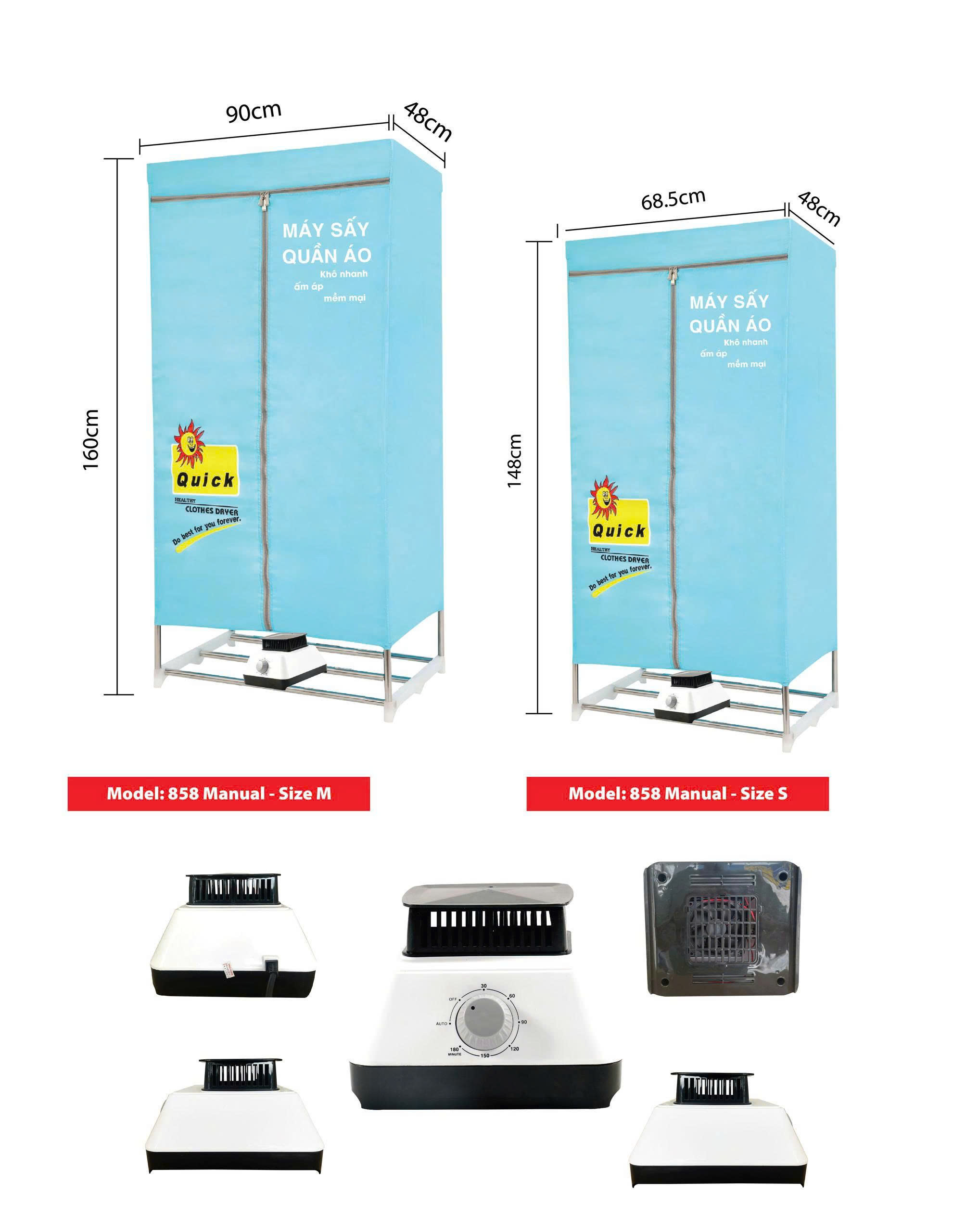 z7020075308119_2d8e21a41185e87e90be59e0f2598876