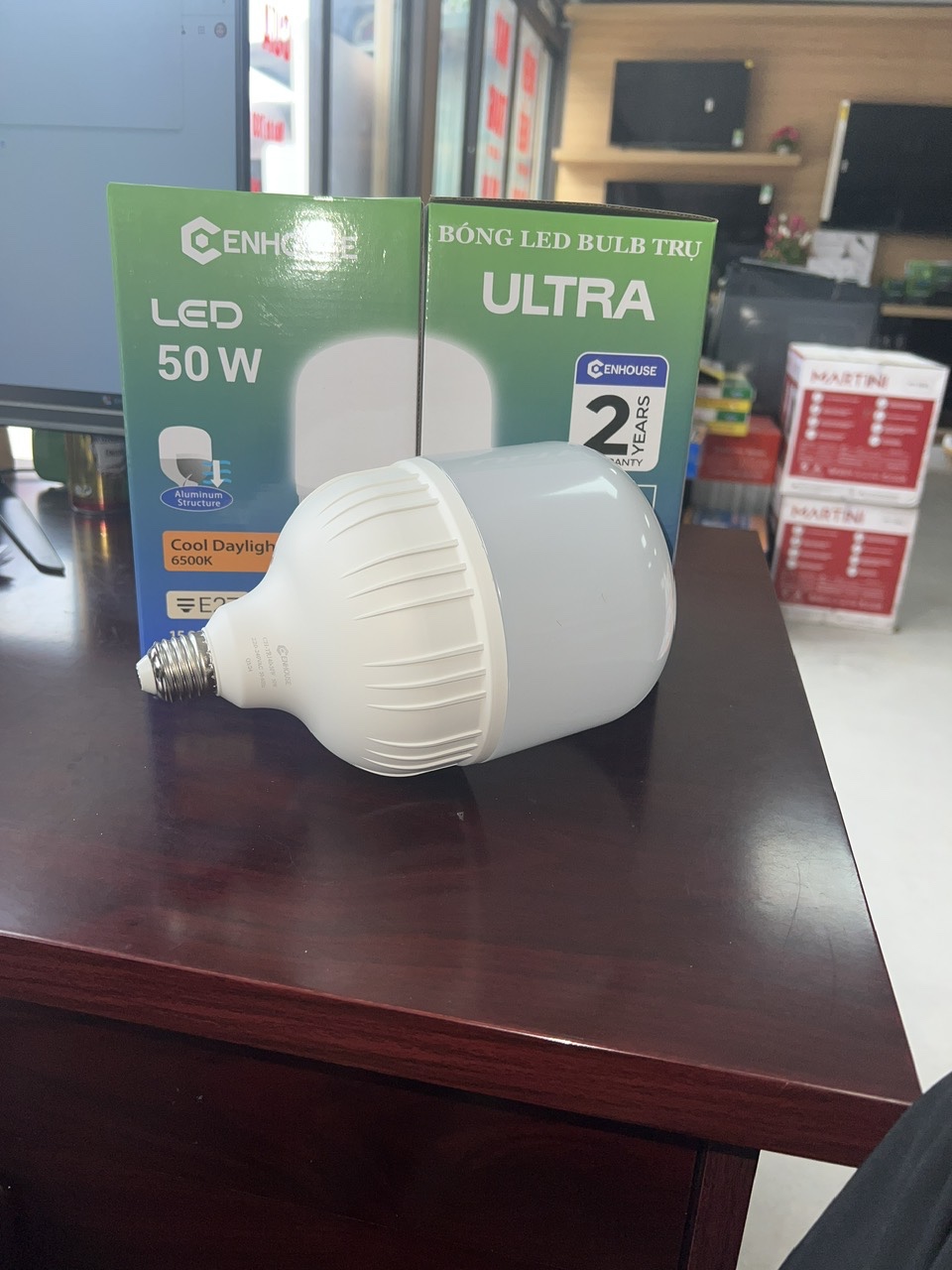 z7033999629200_3c4bdda6a611bdf5b6741f59dc478cec