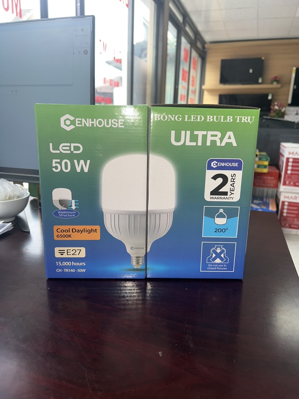 z7033999653196_c42114718eff0c4000a0f36d456914ad (1)