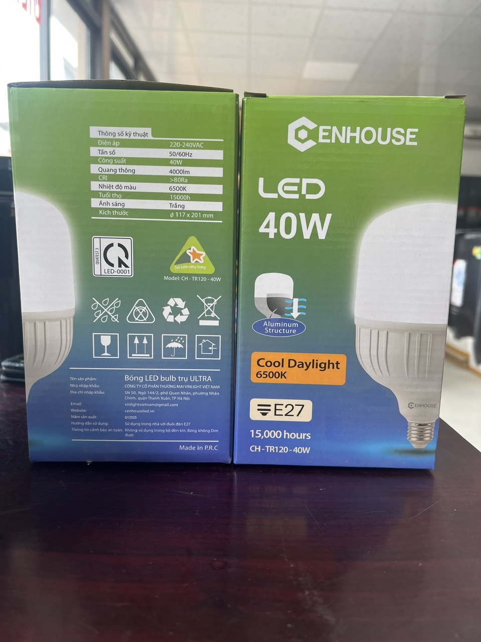 z7034013014116_fd21200c3562c36e0a0706e00ca58be5