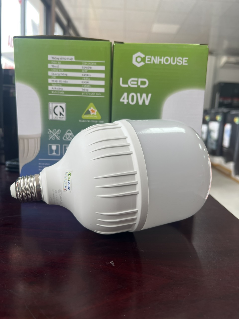 z7034013036678_046a2ee1f062f287aa25a3c617bc987a