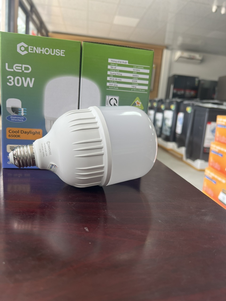 z7034043135588_438fef14c252ed3aeb31403ec42bcad3