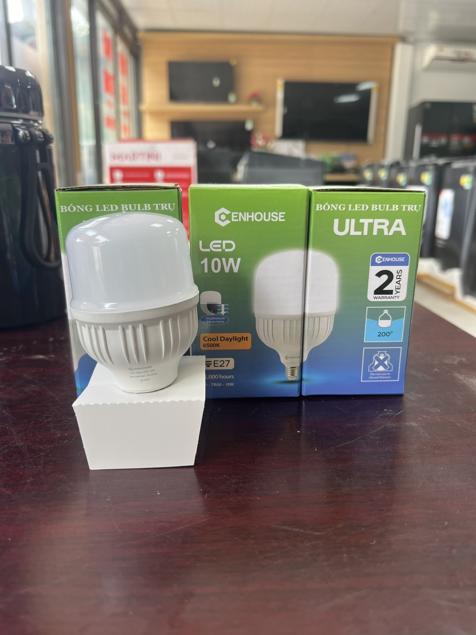 z7034053903279_39f15615e6a8bb16ffbb238ef8536dca