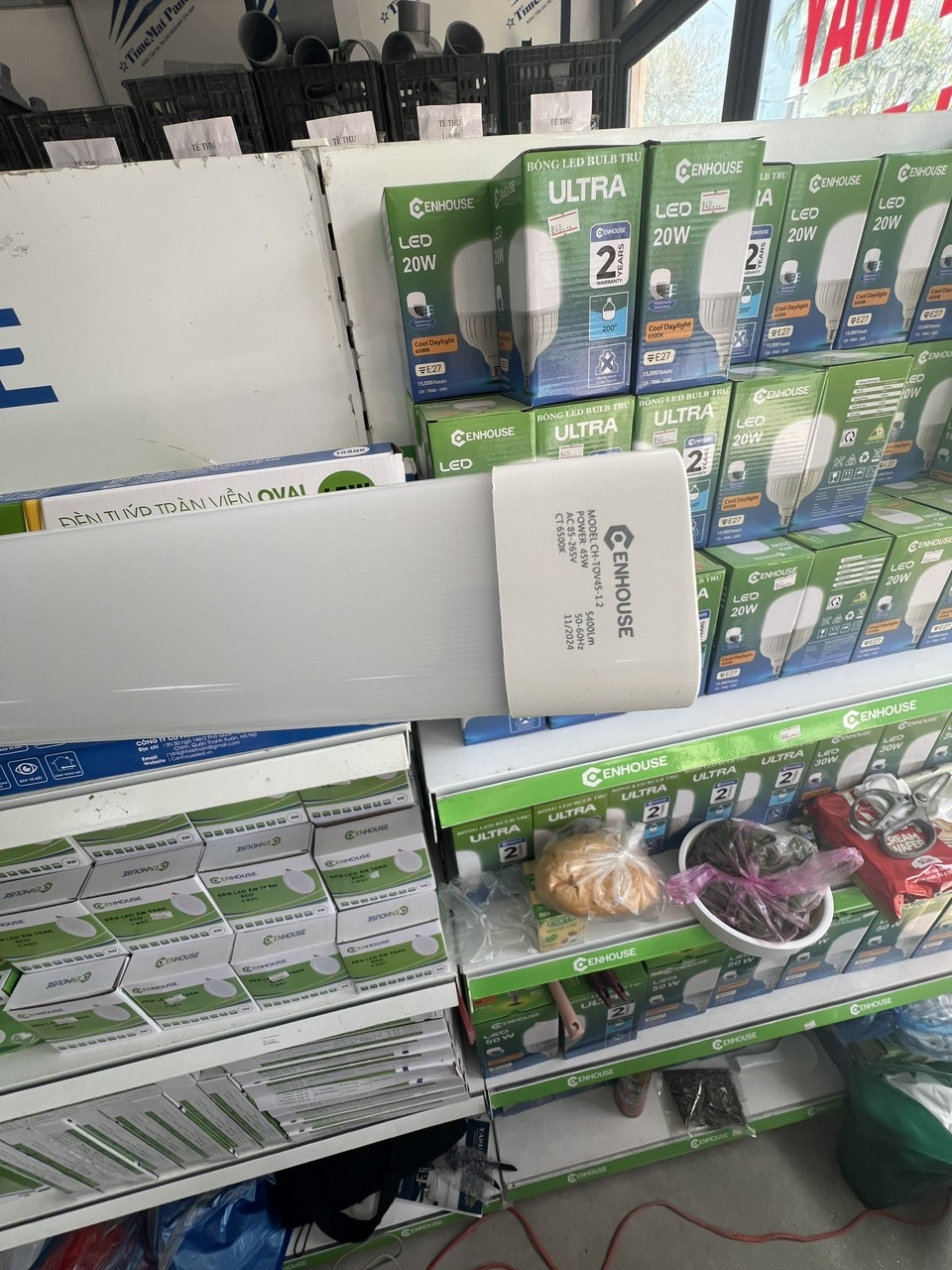 z7034066333510_8aaf9b6f206dd44a9ce98751f6f6319a