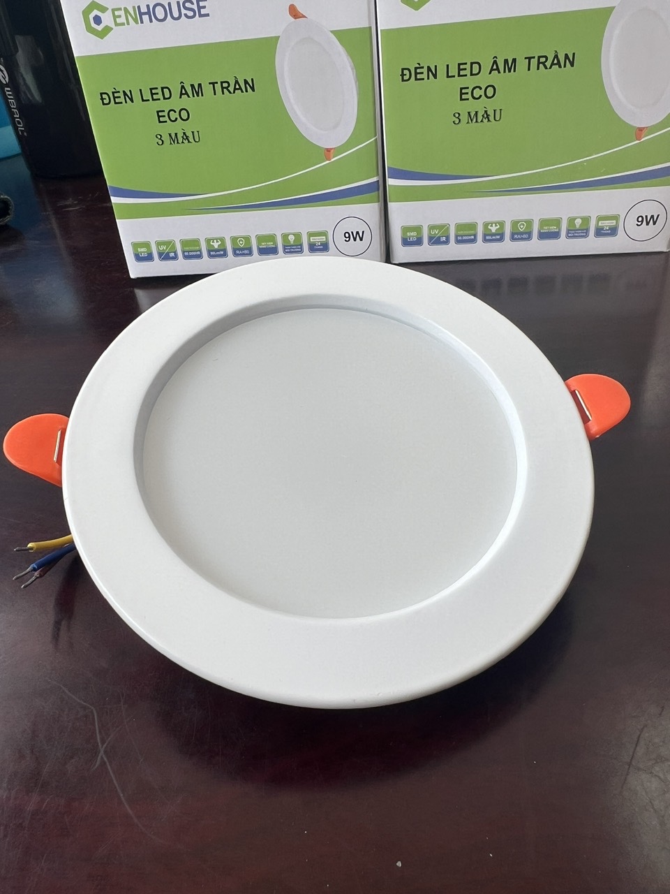 z7034079271057_ce884dbb1541125da6eae692479ff998