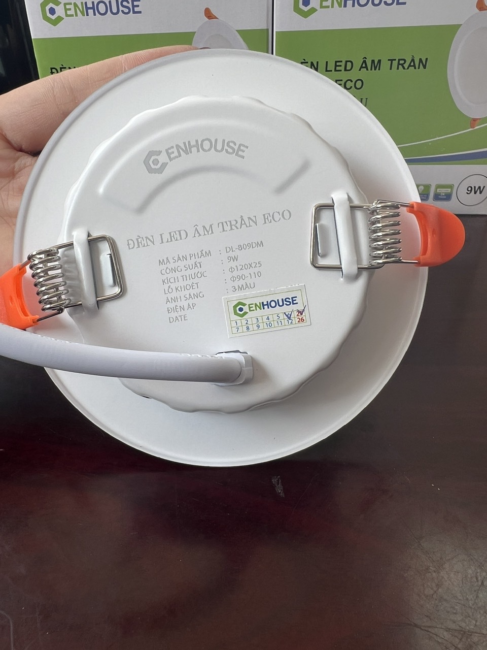 z7034079314898_1d1bd08544119dbeb50d09a9ad6cadaa