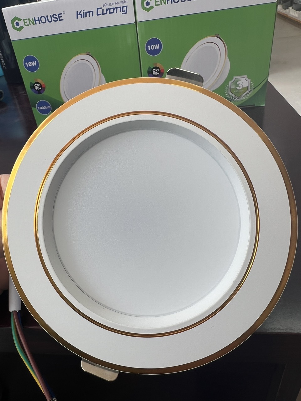 z7034120678076_8e00ba6769349bb30b8f1d4c9fdc5683