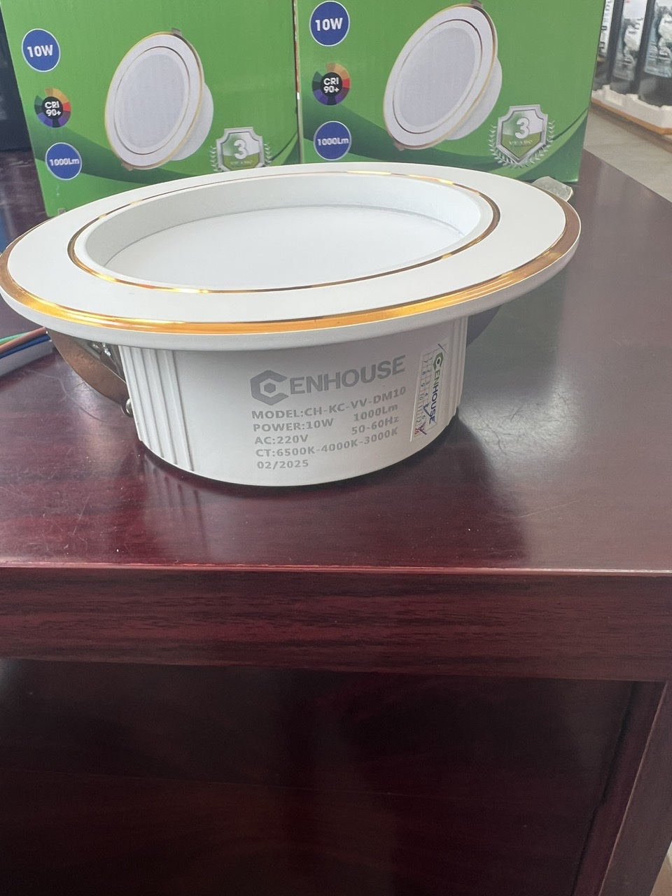 z7034120699436_5aa4f25e45258060f8a47f5b682e430a