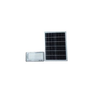 Đèn mắt ngọc năng lượng mặt trời 200W Sinic MN200-200W