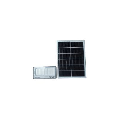 Đèn mắt ngọc năng lượng mặt trời 200W Sinic MN200-200W