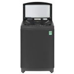 Máy giặt LG  Inverter 10 kg T2310VS2B Máy giặt LG  Inverter 10 kg T2310VS2B