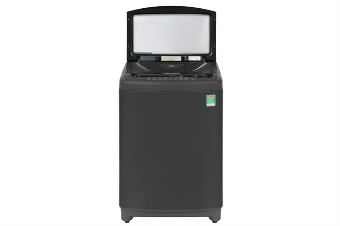 Máy giặt LG  Inverter 10 kg T2310VS2B