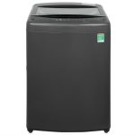 Máy giặt LG Inverter 14 kg T2514VBTB Máy giặt LG Inverter 14 kg T2514VBTB
