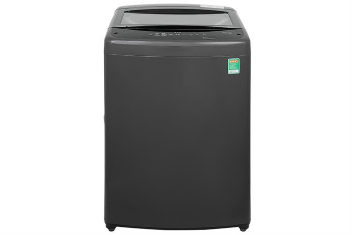 Máy giặt LG Inverter 14 kg T2514VBTB