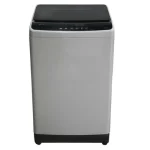 Máy giặt LG 9 kg T2109NT1G lồng đứng Máy giặt LG 9 kg T2109NT1G lồng đứng
