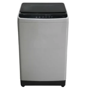 Máy giặt LG 9 kg T2109NT1G lồng đứng