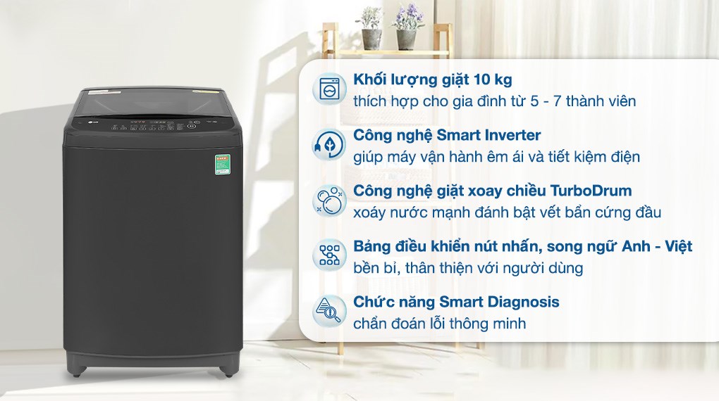 vi-vn-may-giat-lg-turbodrum-inverter-10-kg-t2310vs2b-1