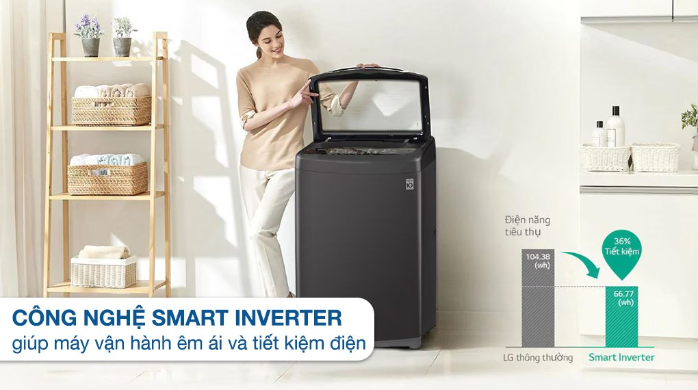 vi-vn-may-giat-lg-turbodrum-inverter-10-kg-t2310vs2b-2