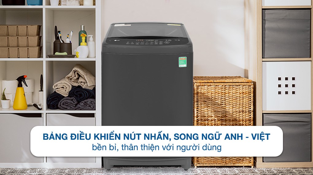 vi-vn-may-giat-lg-turbodrum-inverter-10-kg-t2310vs2b-4