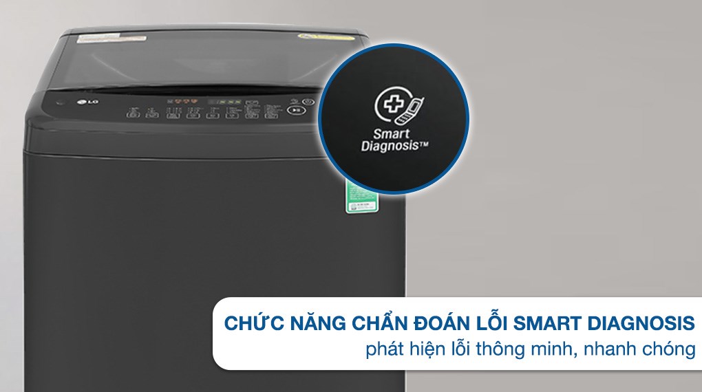 vi-vn-may-giat-lg-turbodrum-inverter-10-kg-t2310vs2b-5
