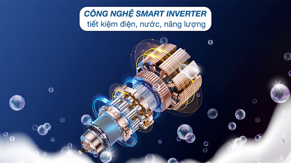 vi-vn-may-giat-lg-turbodrum-inverter-12-kg-t2512vbtb-2