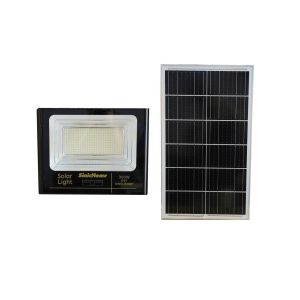 Đèn năng lượng mặt trời 300W Sinic Sinic-DP300W